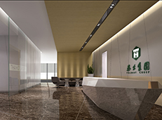 福州泰禾廣場(chǎng)