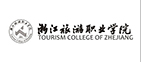 旅游學院