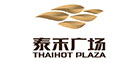 福州秦禾廣場