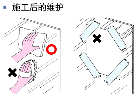 使用維護(hù)