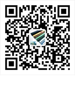 二維碼